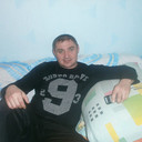 ���������� ����, ���� ������� �������, 42 ����, ������������ ��� ������