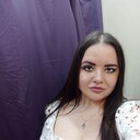 ���������� ������, ���� ������� ��������, 33 ����, ������������ ��� ������, ����� � ���������, c�������� ���������