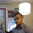  -,   , 33 ,   ,   , c 