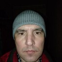 ���������� ������, ���� ������� ������, 50 ���, ������������ ��� ������, ����� � ���������