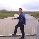 ���������� ������, ���� ������� ����, 41 ���, ������������ ��� ����� � ���������, c�������� ���������, ���������