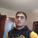 ���������� ������, ���� ������� Oybek, 32 ����, ������������ ��� ������, ����� � ���������