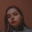  ,   Mary, 26 ,   ,   , c , 