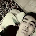 ���������� ������, ���� ������� ������, 30 ���, ������������ ��� ������, ����� � ���������, c�������� ���������