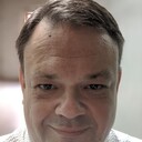  ,   , 52 ,     , c 