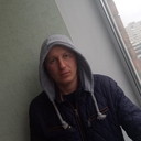 ���������� �������, ���� ������� ������, 36 ���, ������������ ��� ����� � ���������, c�������� ���������