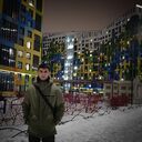 ���������� �����-���������, ���� ����� ��������, 23 ����, ������������ ��� ������, ����� � ���������