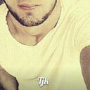 ���������� �������, ���� ������� Max, 30 ���, ������������ ��� ������, ����� � ���������, c�������� ���������