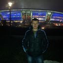 ���������� ����, ���� ������� ����, 37 ���, ������������ ��� ������