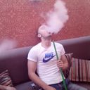 ���������� �������, ���� ������� �������, 28 ���, ������������ ��� ������, ����� � ���������, c�������� ���������