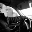 ���������� ������, ���� ����� �������, 25 ���, ������������ ��� ������, ����� � ���������