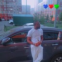 ���������� ������, ���� ������� Ousmane, 40 ���, ������������ ��� ������, ����� � ���������