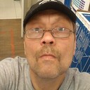  ,   , 58 ,   ,   