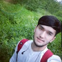 ���������� ������, ���� ������� ������, 27 ���, ������������ ��� ������, ����� � ���������, c�������� ���������