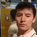 ���������� ������, ���� ������� Otabek, 46 ���, ������������ ��� ������, ����� � ���������