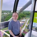 ���������� ����������, ���� ������� ���������, 44 ����, ������������ ��� c�������� ���������