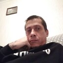 ���������� ��������������, ���� ������� �����, 45 ���, ������������ ��� ������, ����� � ���������