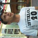  ,   , 38 ,   