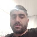 ���������� ������, ���� ������� ����, 40 ���, ������������ ��� ������, ����� � ���������