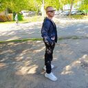 ���������� ������, ���� ������� �����, 31 ���, ������������ ��� ����� � ���������, c�������� ���������