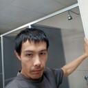  -,   , 41 ,   ,   , c 