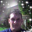 ���������� �����, ���� ������� ������, 43 ����, ������������ ��� ������, ����� � ���������, c�������� ���������