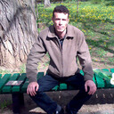 ���������� ����������, ���� ������� �������, 43 ����, ������������ ��� ������, ����� � ���������