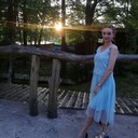 Знакомства Новополоцк, фото девушки Анастасия, 28 лет, познакомится для любви и романтики, cерьезных отношений