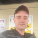 ���������� ���������, ���� ������� �����, 32 ����, ������������ ��� ������, ����� � ���������, c�������� ���������