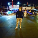  ,   , 37 ,   ,   , c 