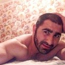 ���������� �����������, ���� ������� ����, 37 ���, ������������ ��� ������, ����� � ���������, c�������� ���������