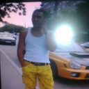 ���������� ��������, ���� ������� Bolat, 43 ����, ������������ ��� ������, ����� � ���������, c�������� ���������, ���������