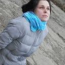  --,   , 34 ,  