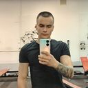  ,   , 23 ,   ,   , 