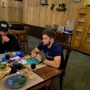 ���������� ���������, ���� ������� Tamerlan, 31 ���, ������������ ��� ����� � ���������, c�������� ���������