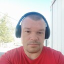  ,   , 44 ,   ,   , c , 