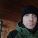 ���������� ��������, ���� ������� ������, 41 ���, ������������ ��� ������, ����� � ���������, c�������� ���������, ���������