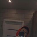 ���������� ������, ���� ����� ���, 22 ����, ������������ ��� ������, ����� � ���������