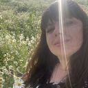 ���������� ������, ���� ������� �����, 38 ���, ������������ ��� ������, ����� � ���������, c�������� ���������, ���������