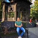 ���������� ������, ���� ������� ����, 29 ���, ������������ ��� ������, ����� � ���������