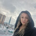  -,   , 43 ,   ,   