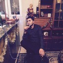 ���������� �������, ���� ������� �����, 45 ���, ������������ ��� ������, ����� � ���������, c�������� ���������