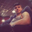  ,   Aleksandr, 30 ,   , 