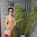 ���������� ���������, ���� ������� �����, 46 ���, ������������ ��� c�������� ���������