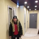 ���������� ������, ���� ������� Vitalii, 41 ���, ������������ ��� ������, ����� � ���������, c�������� ���������