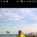 ���������� ���������, ���� ������� ����� �����, 41 ���, ������������ ��� ������, ����� � ���������