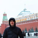 ���������� ���������, ���� ������� �������, 36 ���, ������������ ��� ����� � ���������, c�������� ���������