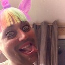 ���������� �����, ���� ������� �����, 33 ����, ������������ ��� ����� � ���������, c�������� ���������