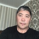  ,   , 52 ,   ,   , c , 