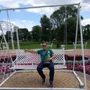 ���������� ������, ���� ������� �������, 45 ���, ������������ ��� ������, ����� � ���������, c�������� ���������